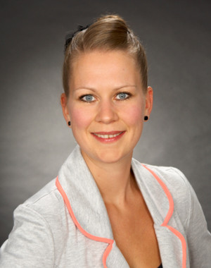 Carmen Seippel-Thalhammer